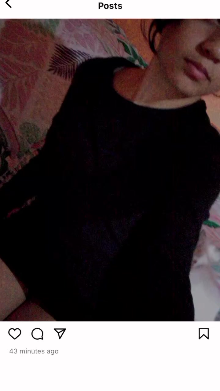 @usero94j51ck1t