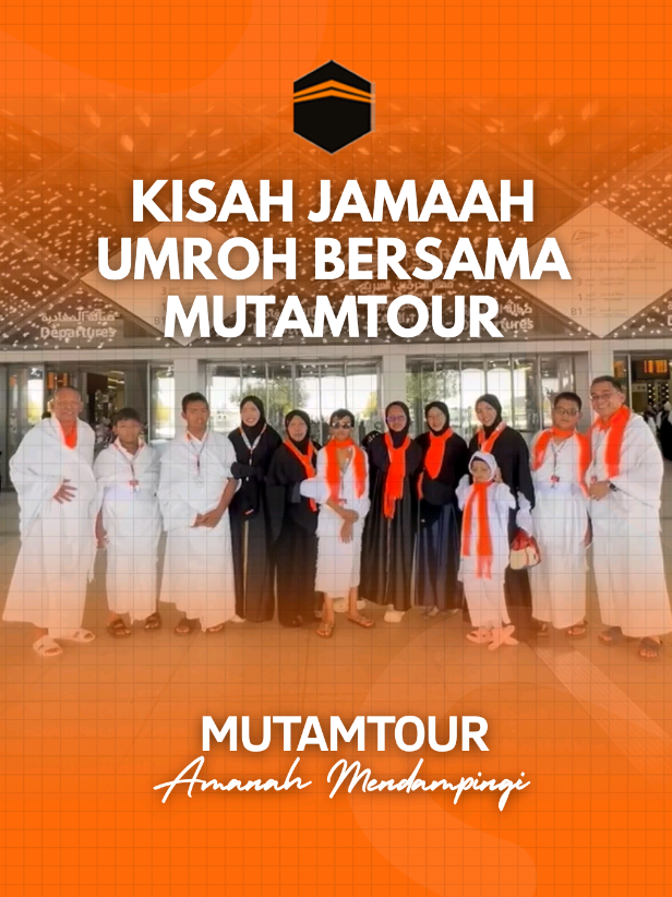 @Mutamtour Rembang