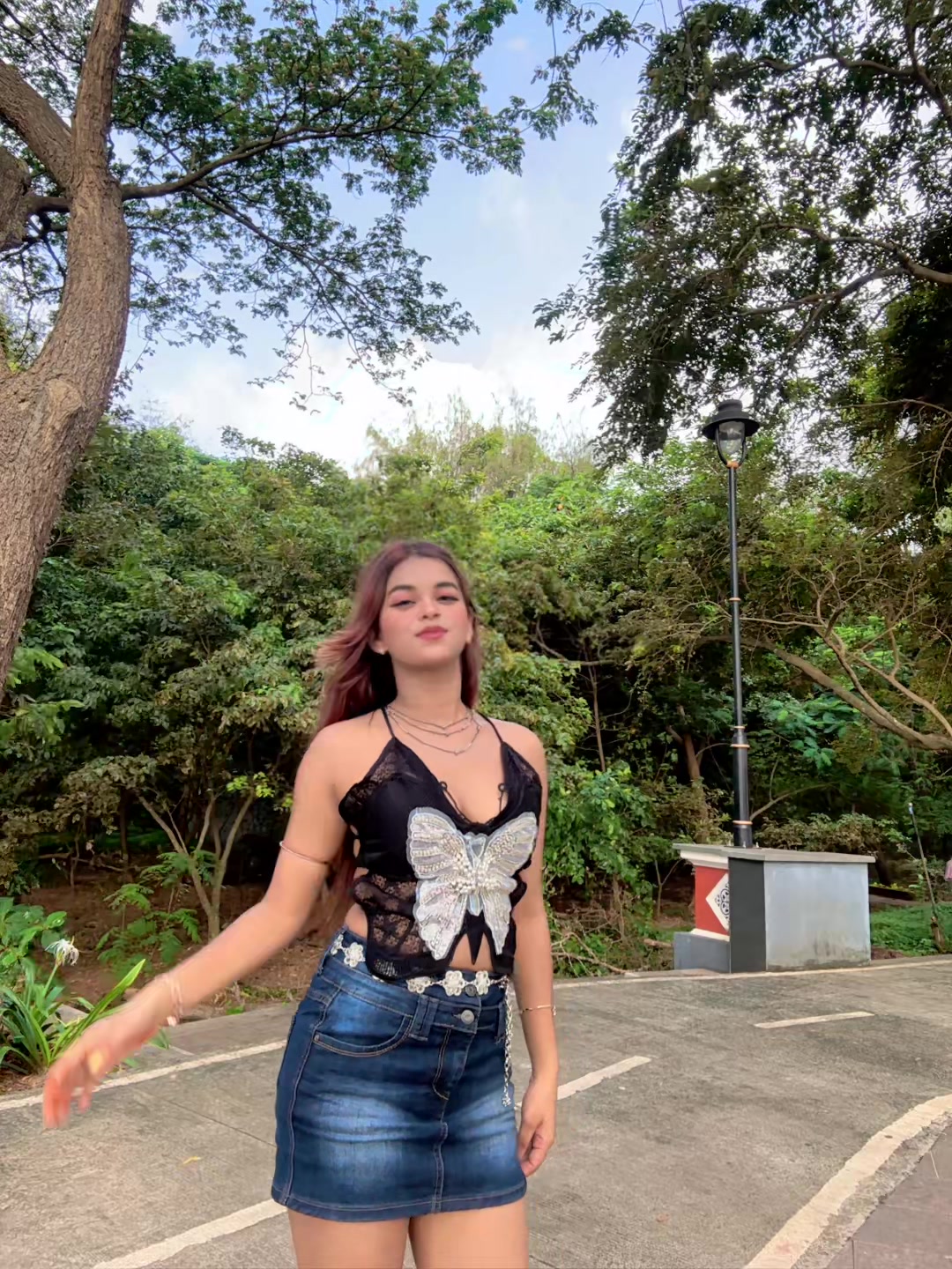 @paruqueen070