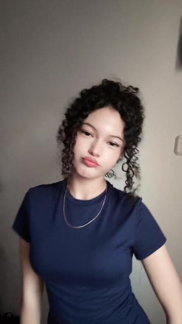 @kh.gishkaa