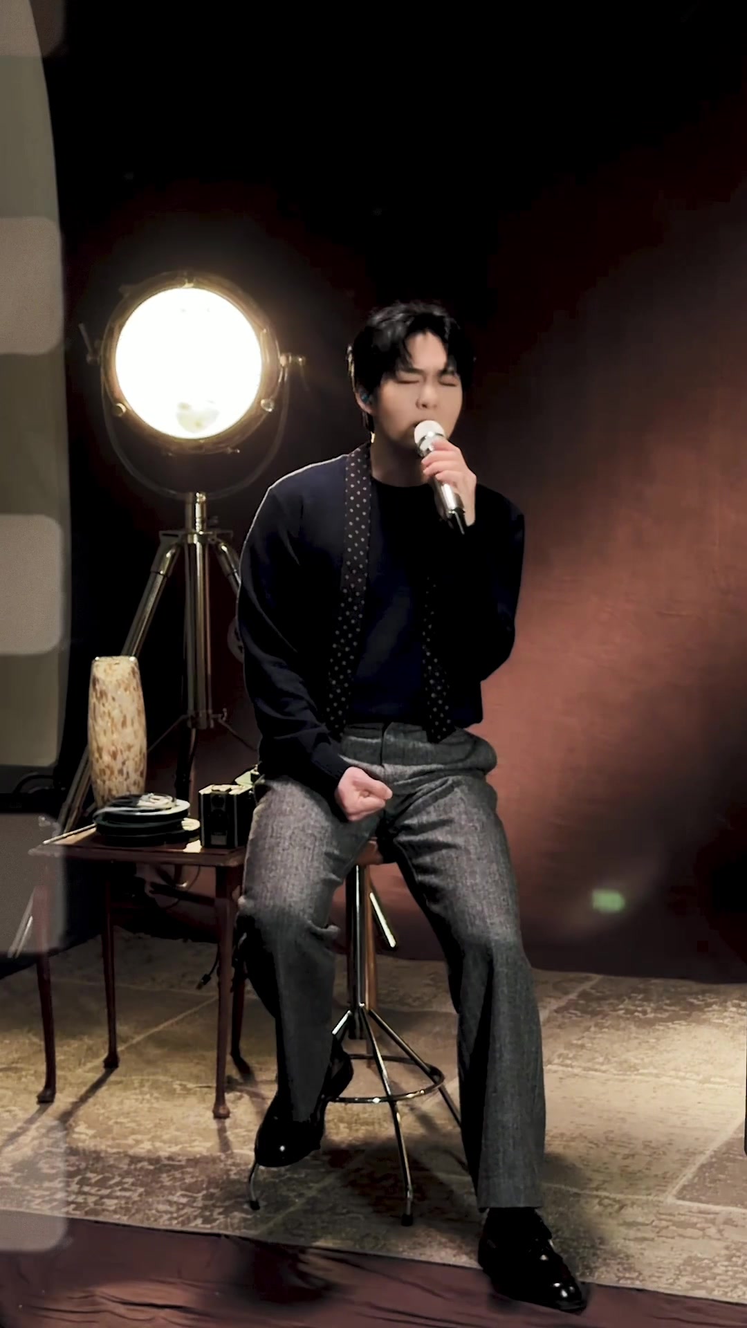 @이창섭 LEECHANGSUB