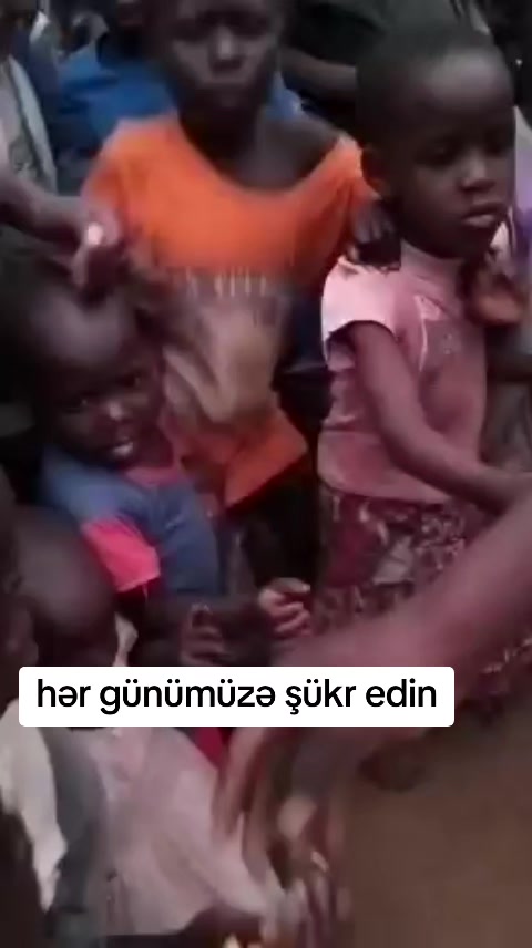 @XAQOCAN AİRSOFT✅️