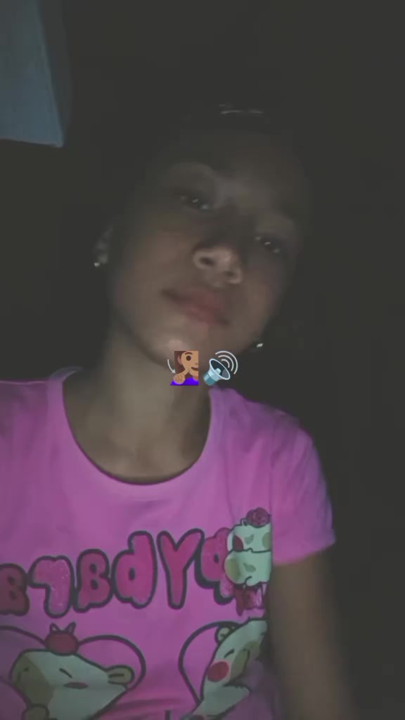 @milay★♥