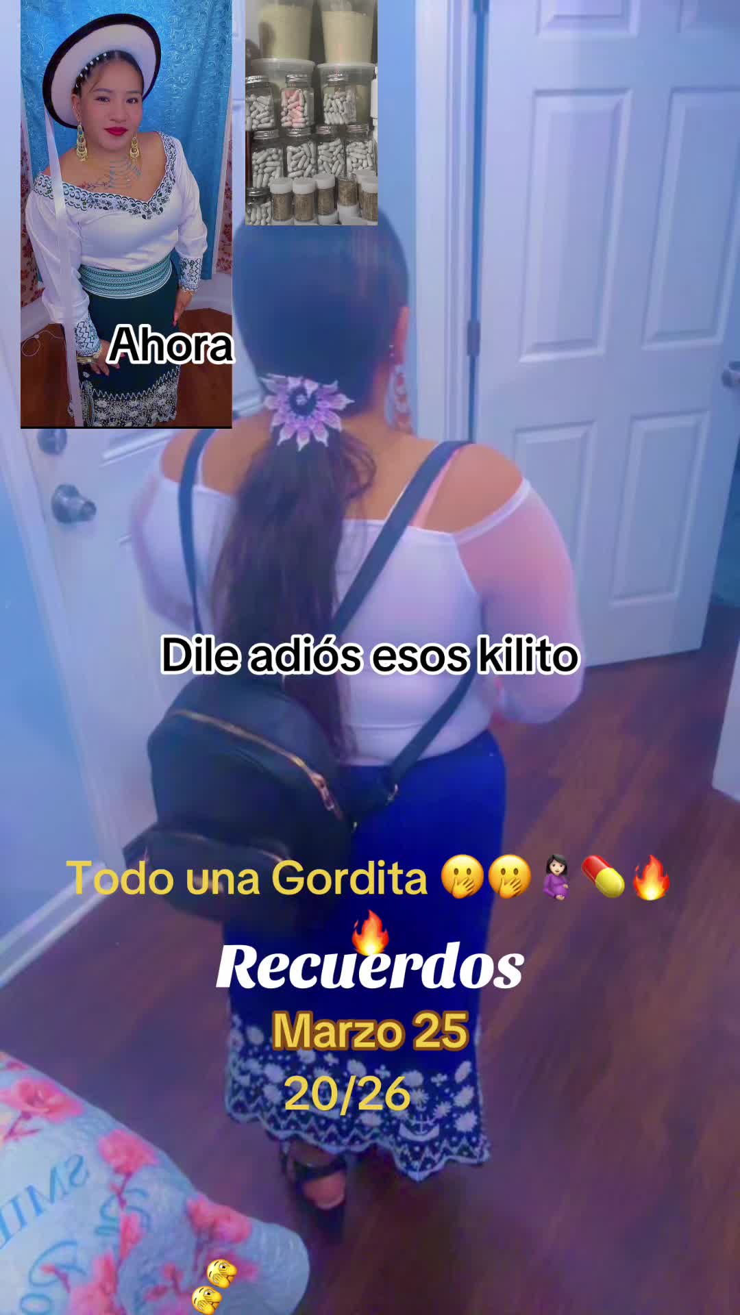 @Amor prohibido 🥰🇪🇨