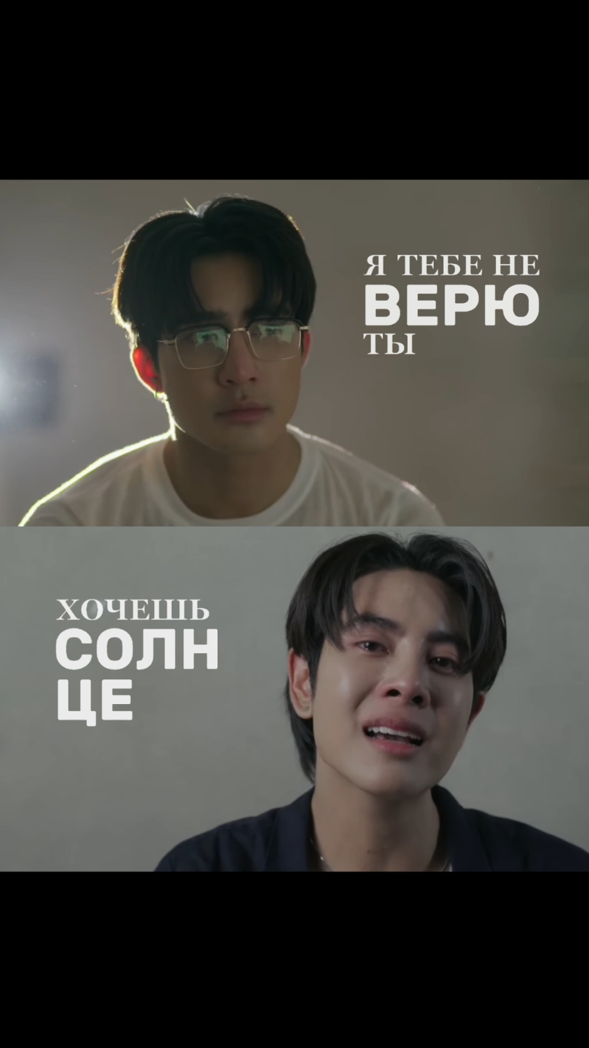 @𝘢𝘦𝘳𝘪 𐙚 | 🇹🇭