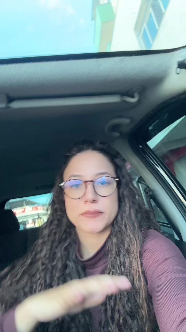 @Avicksilvaa