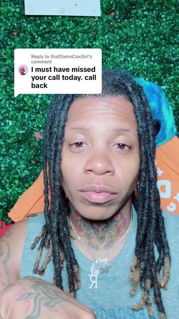 @Roethewarrior🧜🏻♂️