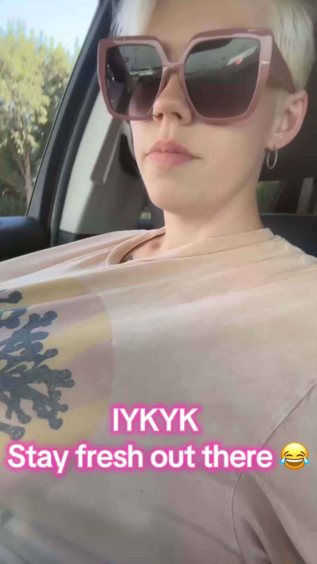 @Missy Crimson