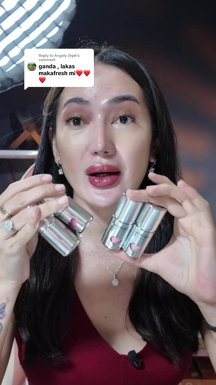 @Arci Dyosa