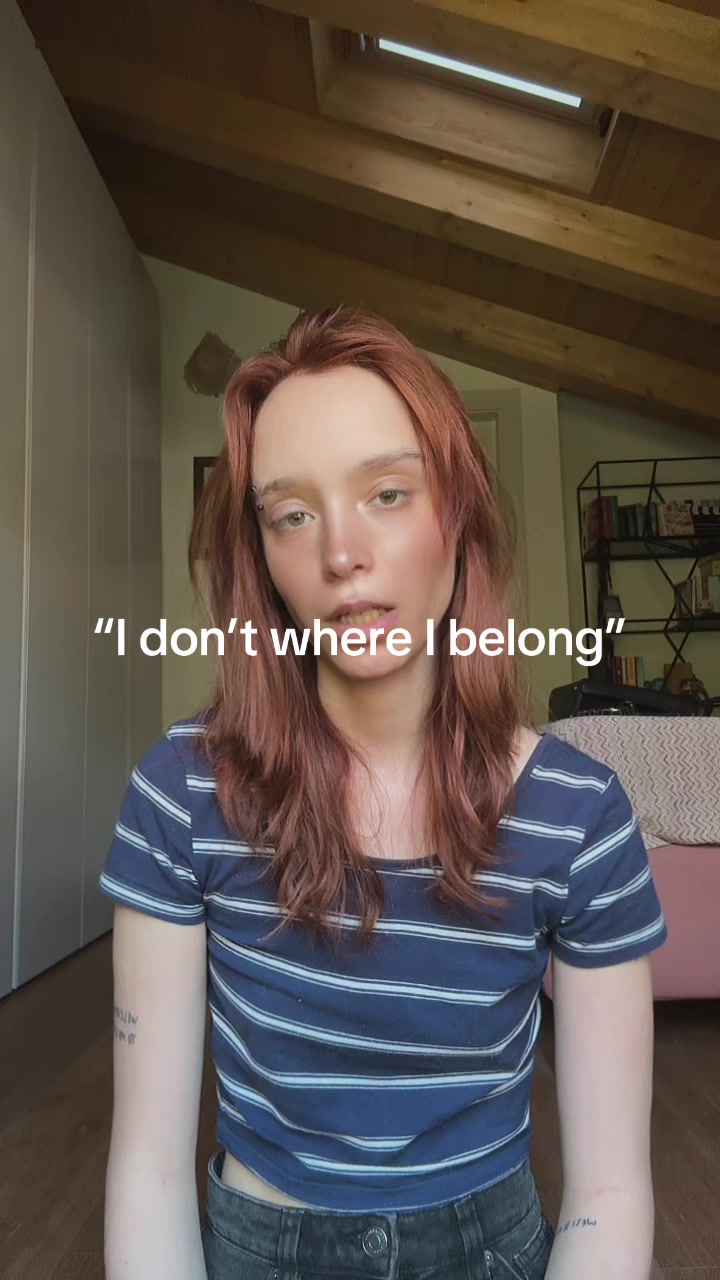 @alice
