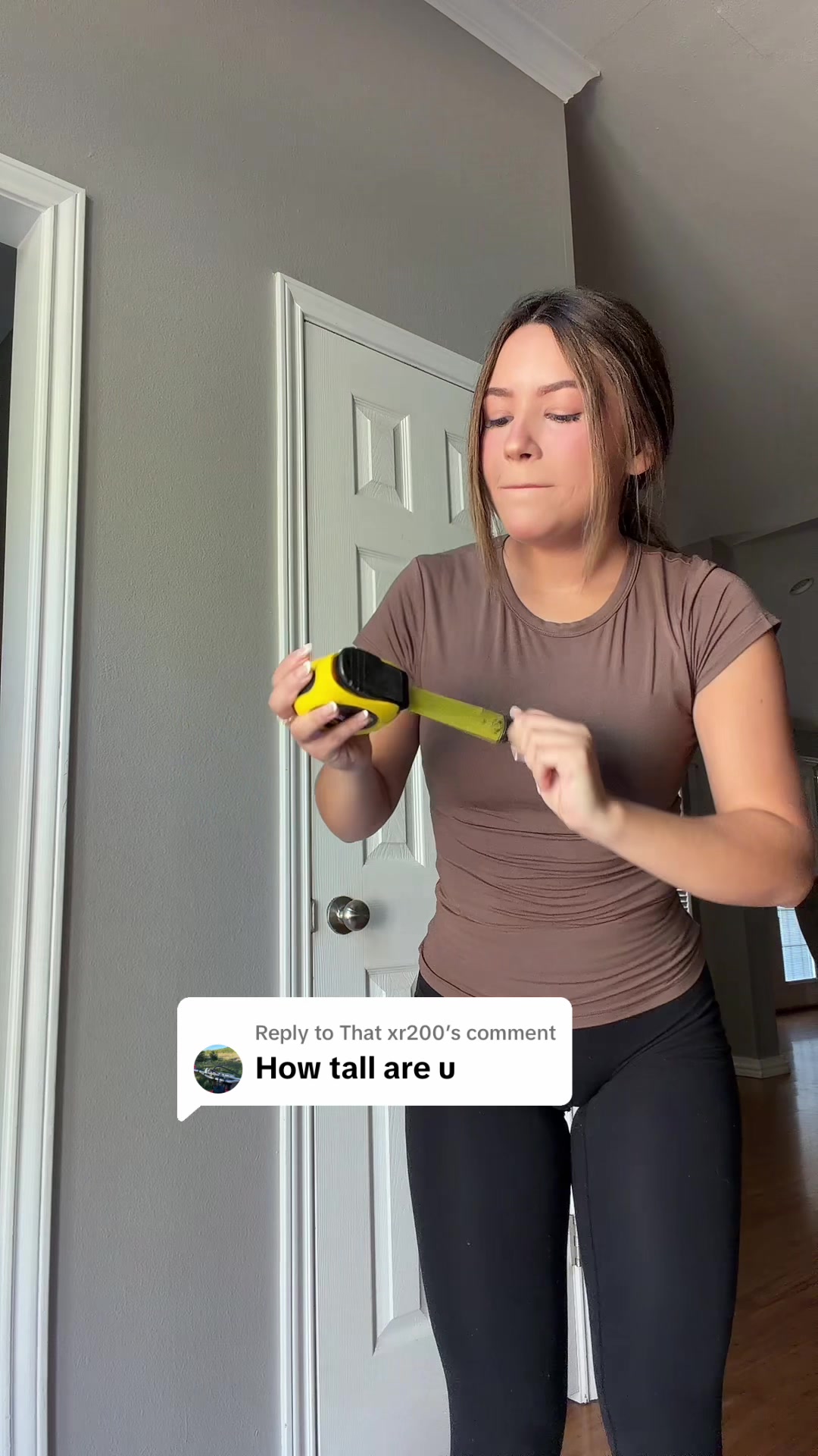 @blueb3rrry19
