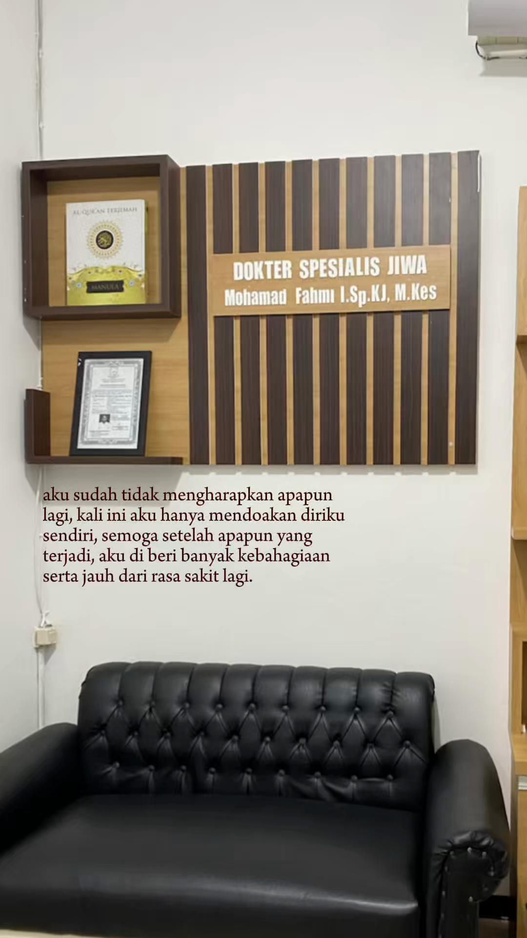 @Psikiater Purbalingga