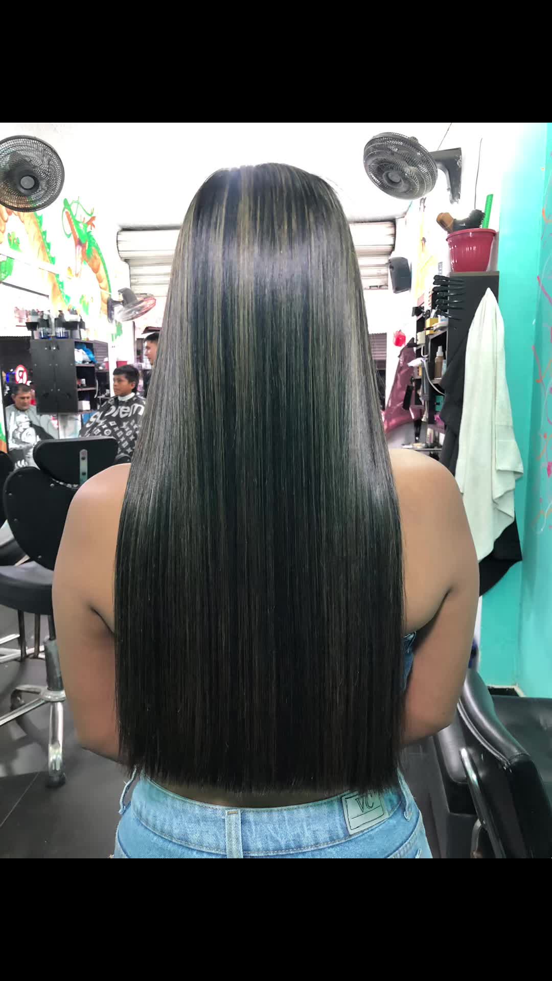 @Vanesa Erazo