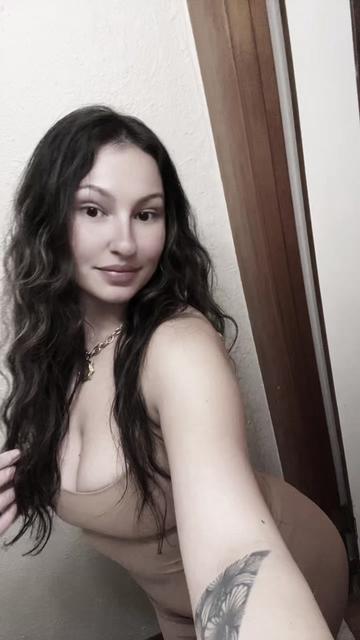 @Destinee Autumn
