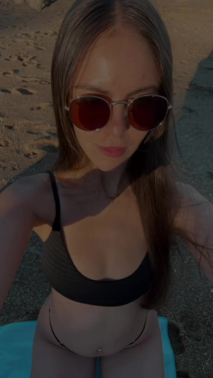 @dayanara 💘