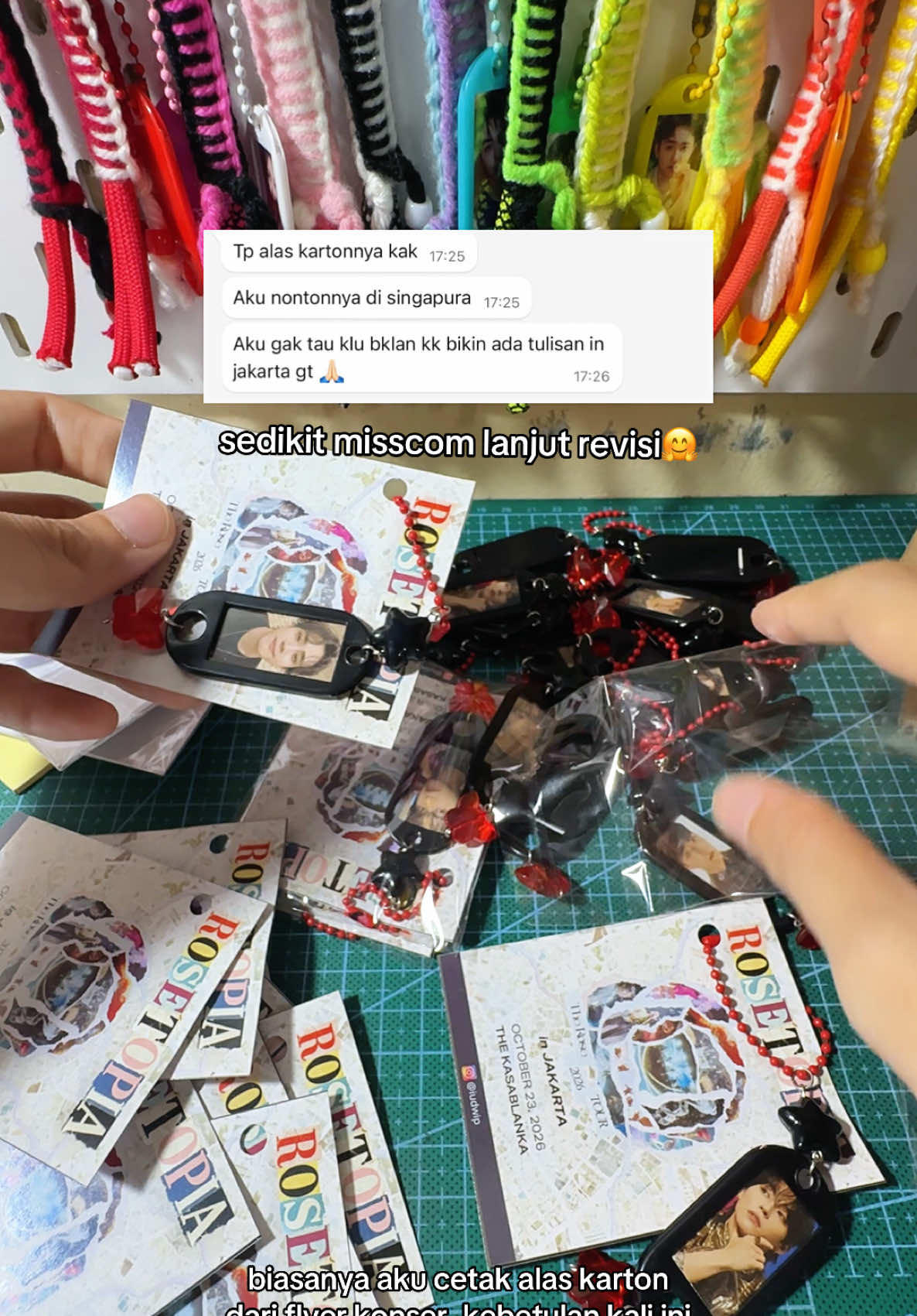 @givinglovers