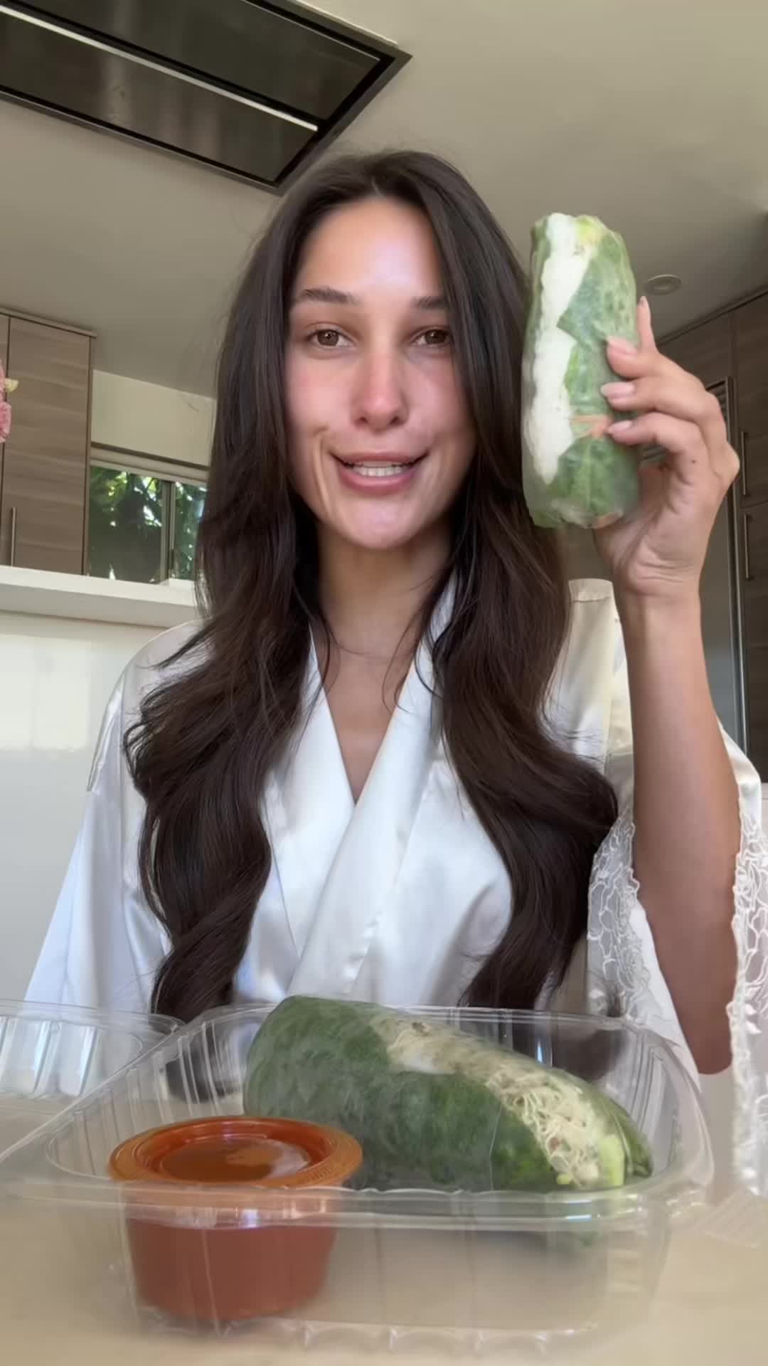 @gia