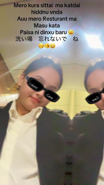 @A-Liii 🕉️(kanxi😘)🔥