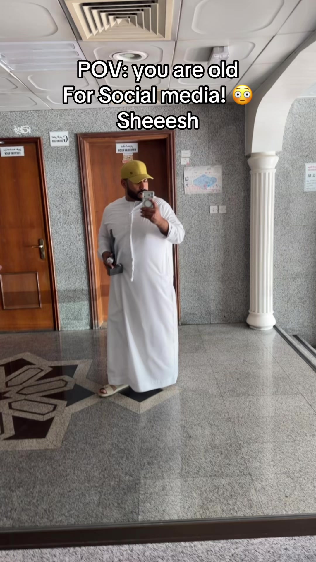 @Emaratino
