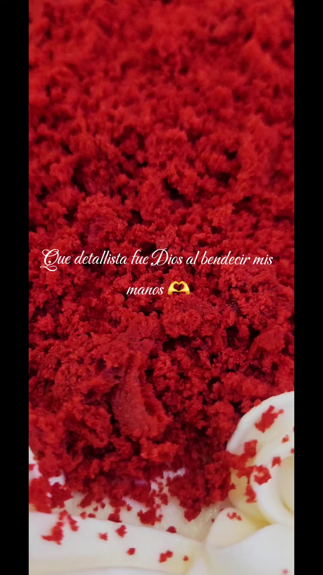 @soyvale_alvarado 🇪🇨