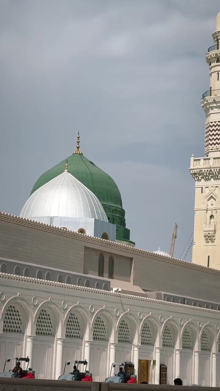 @YasirAnjum34