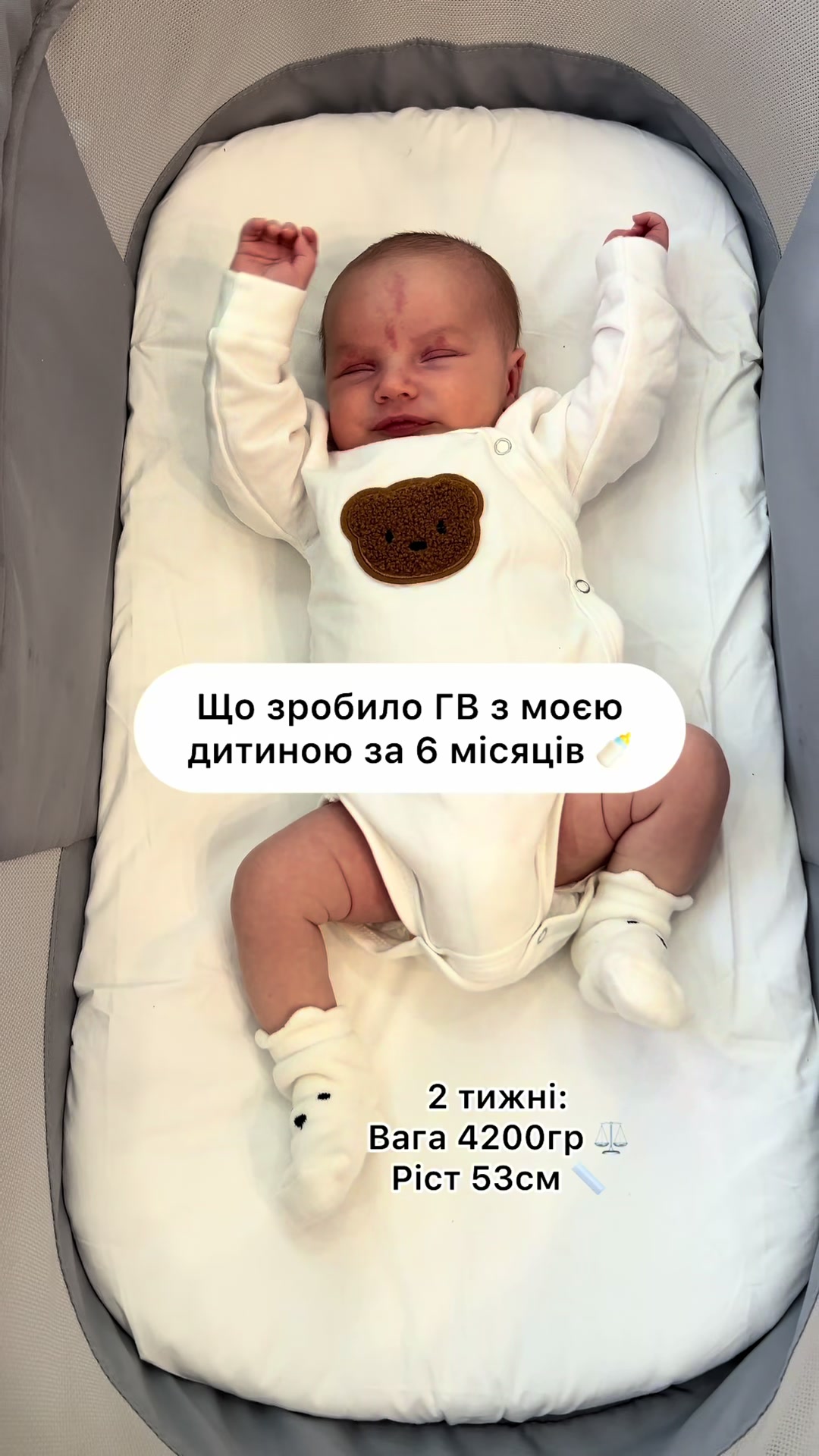 @markidshop