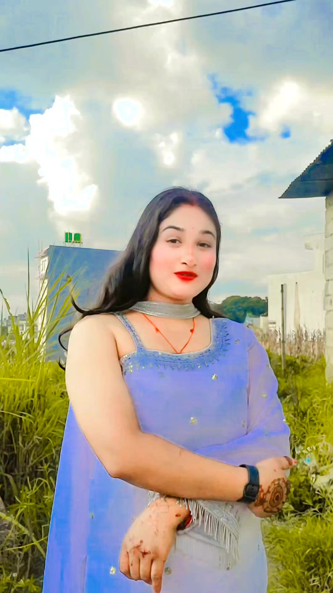 @RenukaRasailiKalikote