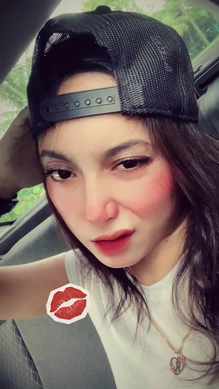 @SweetieManjeee🦋🍭_.