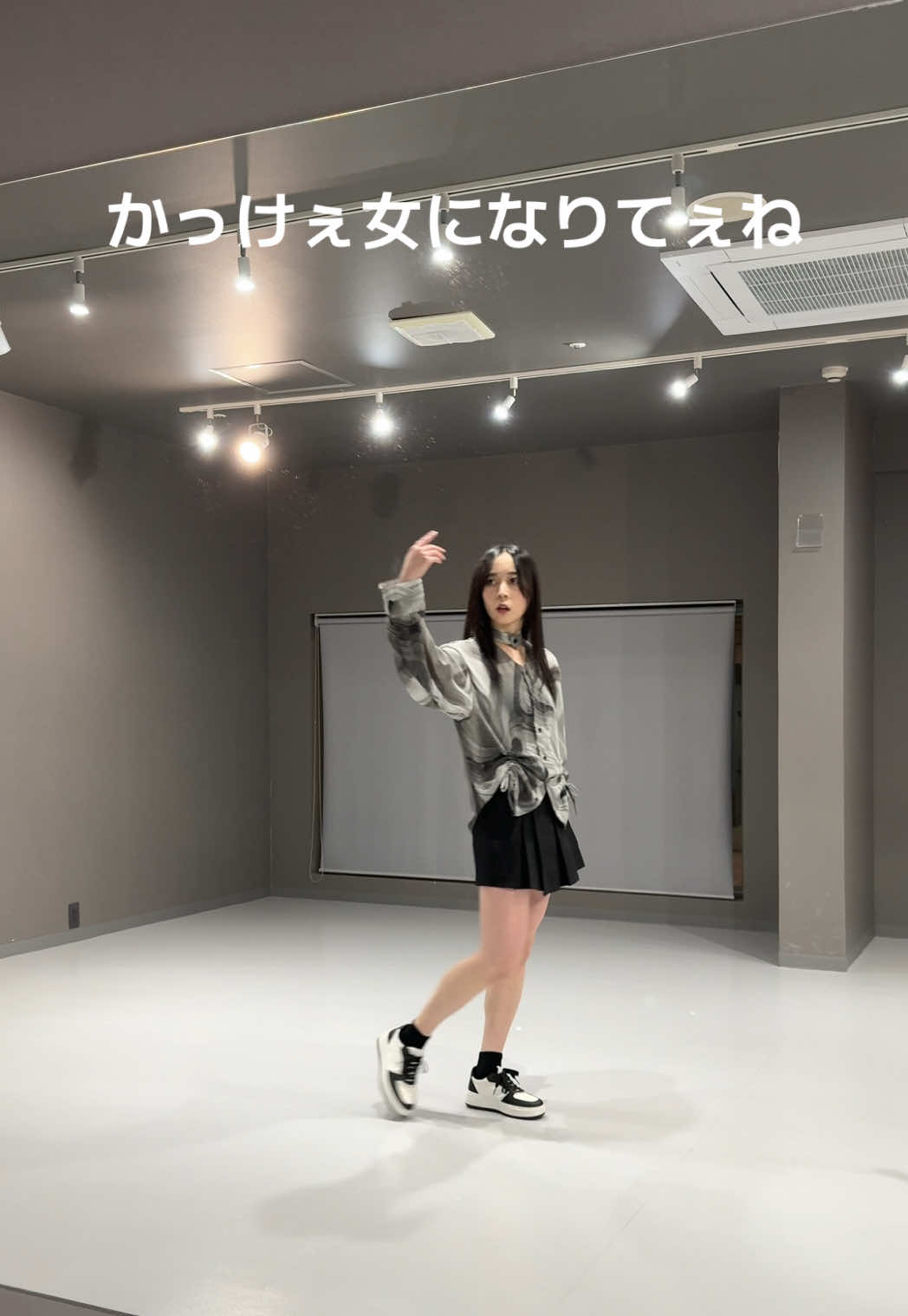 @五十嵐梨菜