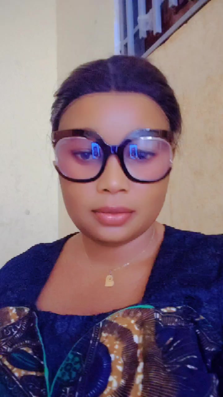 @user78977896572 43270498