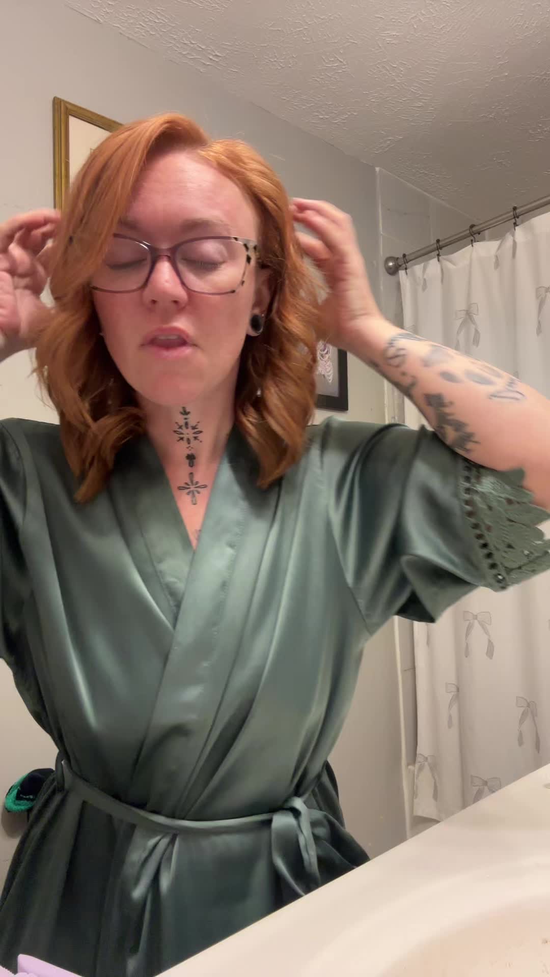 @Kayla Lyn