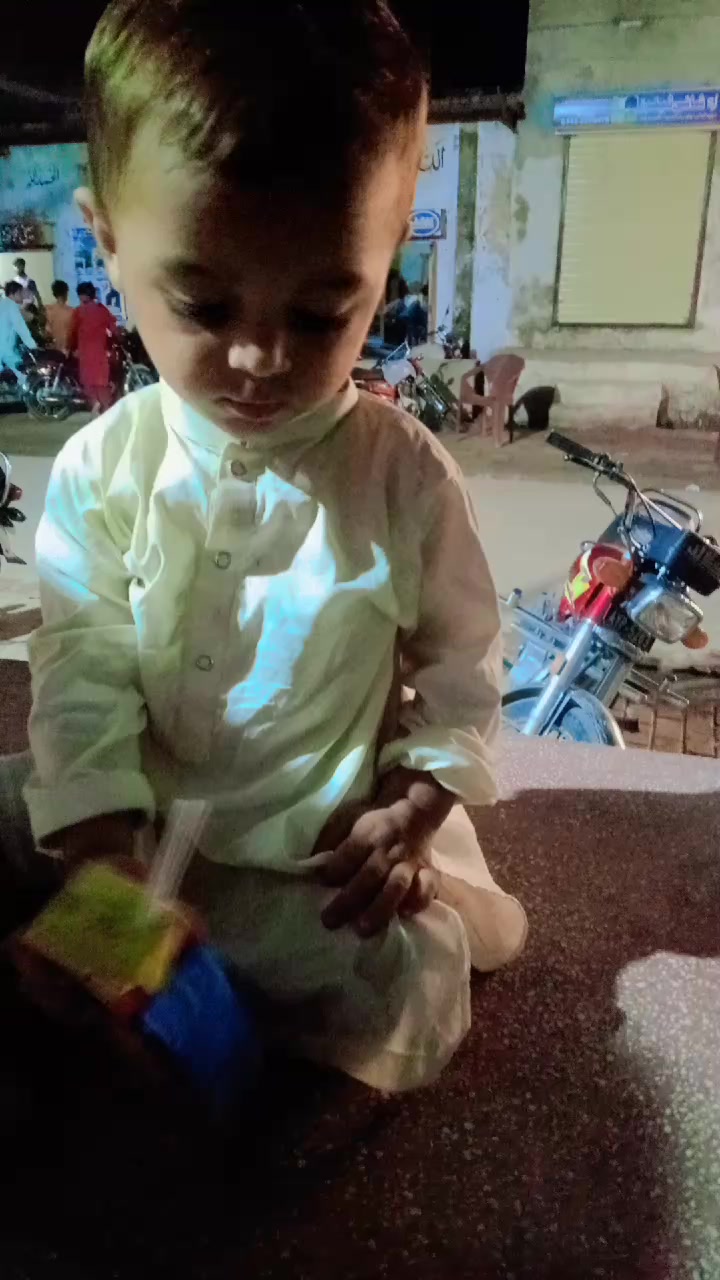 @@pendu Munda Nadeem 4GD,Ala