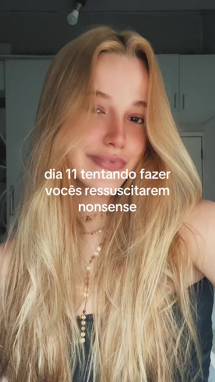 @Anna Clara Alcantara