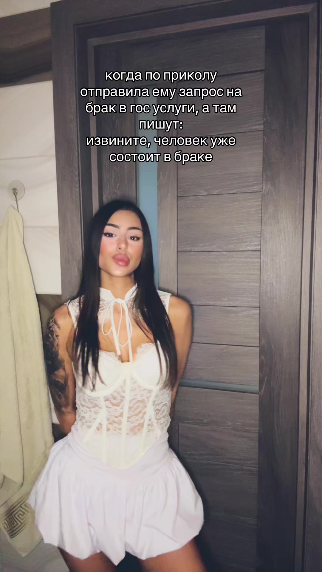 @arminkka