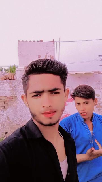 @Ali Abass🤔