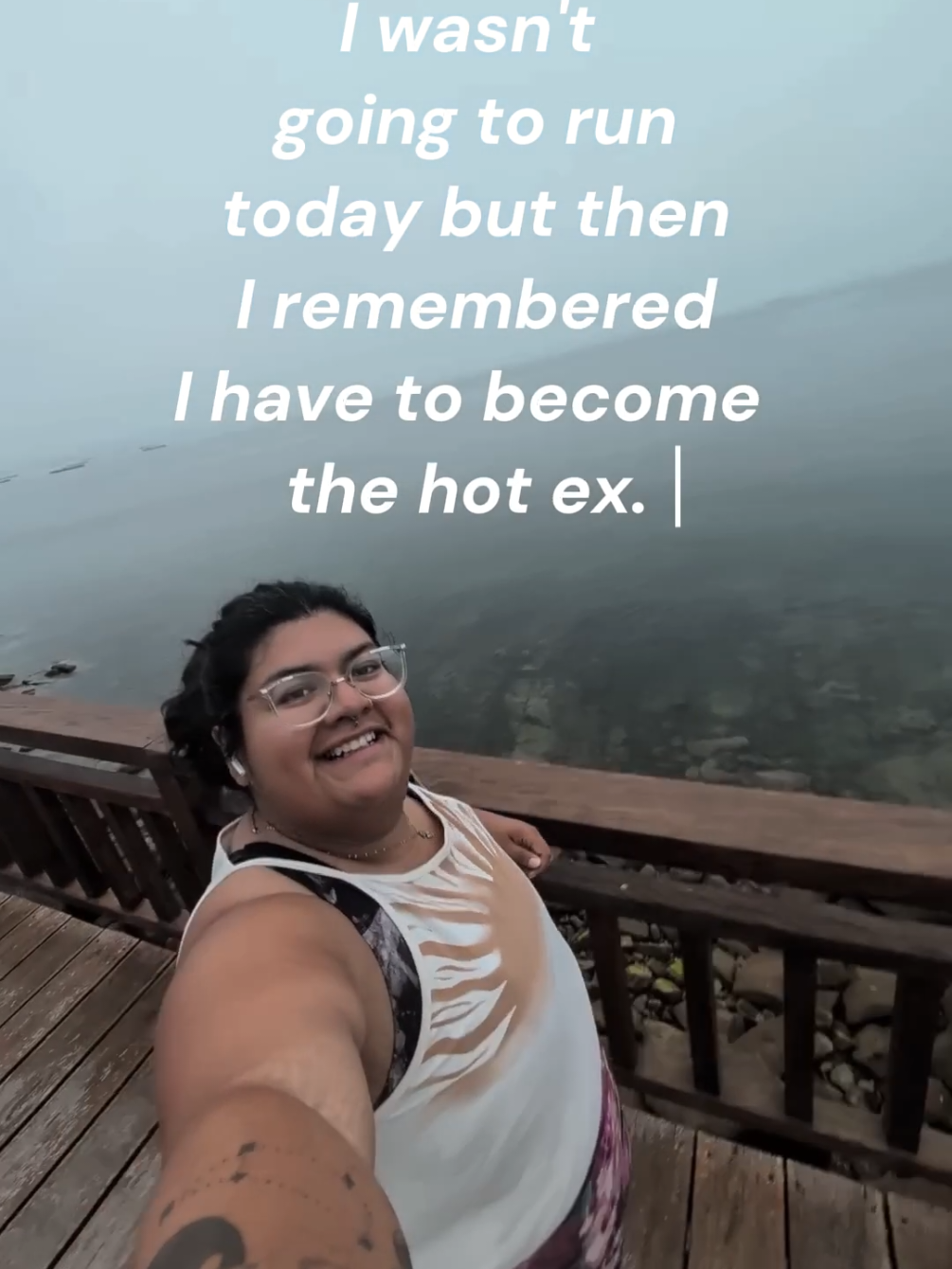 @Michelle's Spanish Diary 🇪🇸