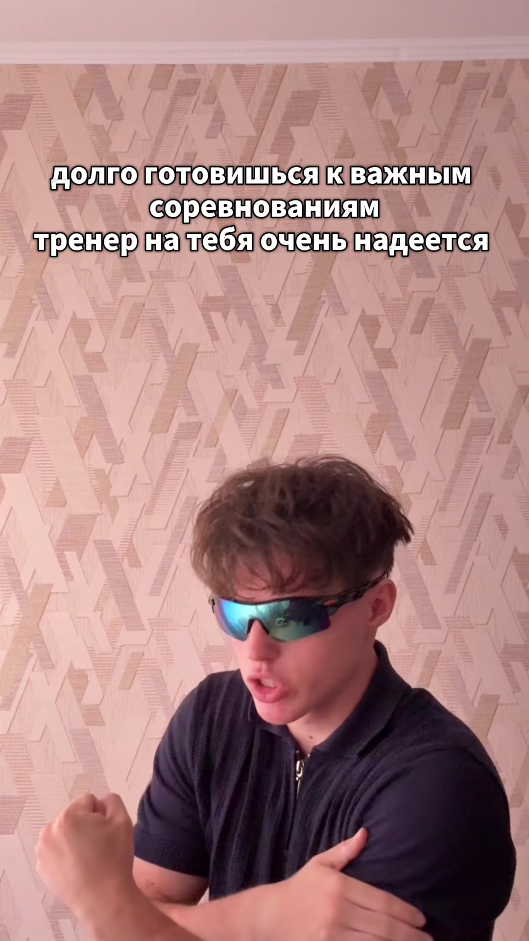 @dmitron_20