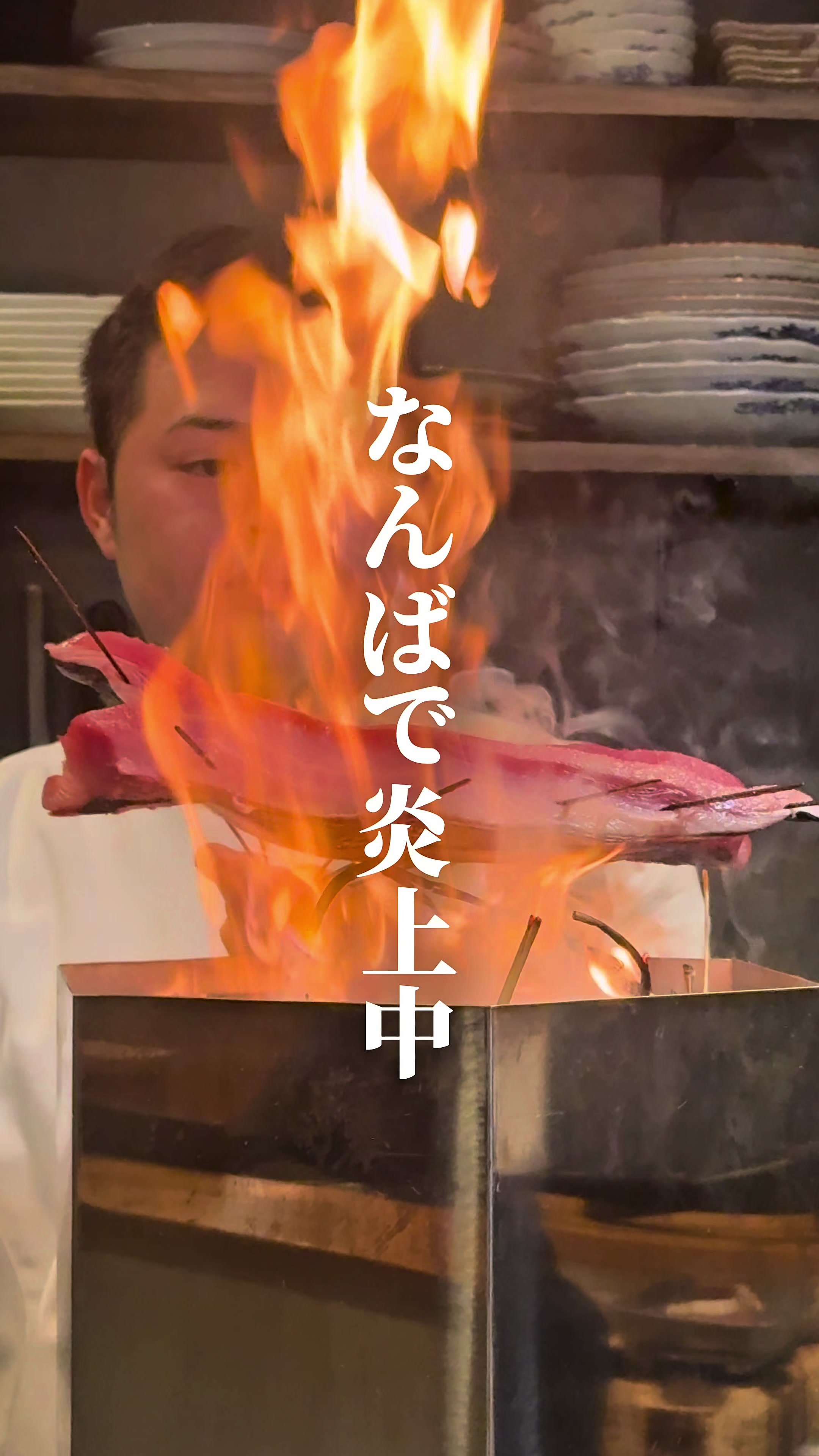 @やさぐれ姉妹の酒放浪記