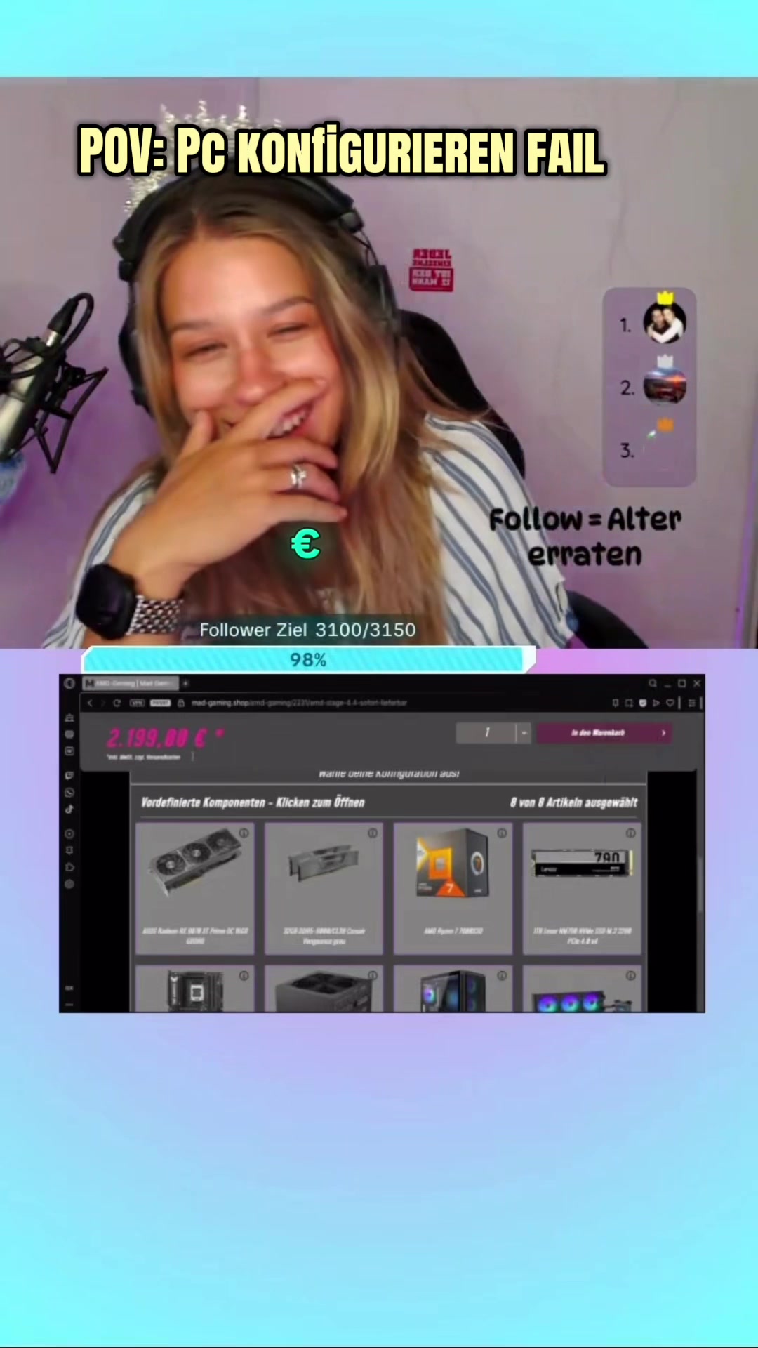 @𝓶𝓲𝓼𝓼 𝓐𝓵𝓮𝓷𝓲𝓪 👑