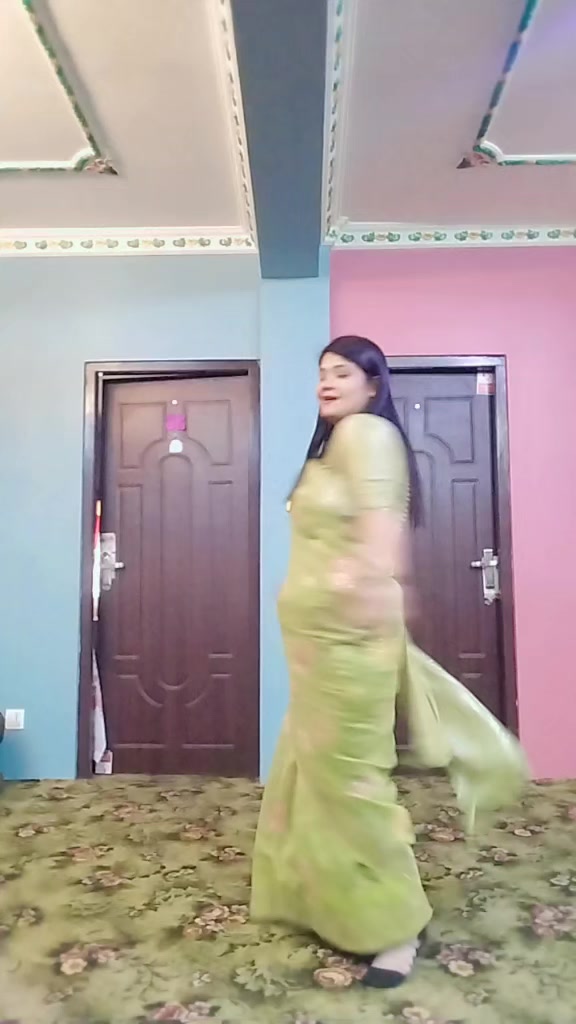 @minitachapagai