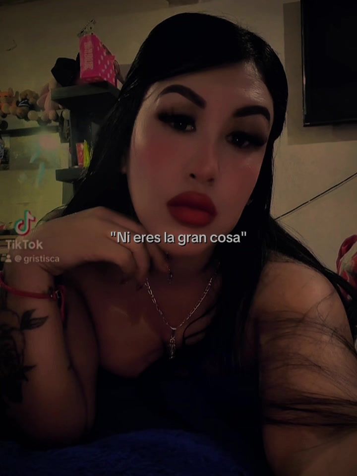 @GRiss Tiscareño 🦋🦋🦋