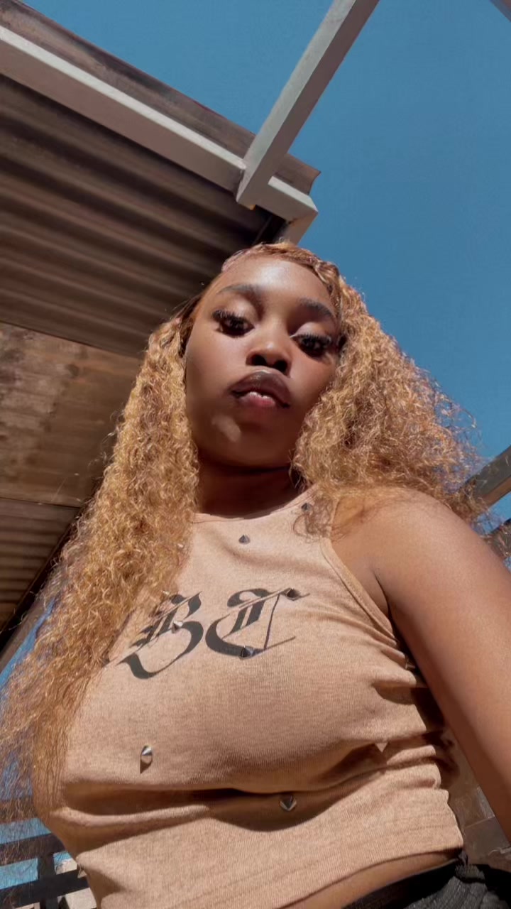 @SeshOmnyama 🥺❤️