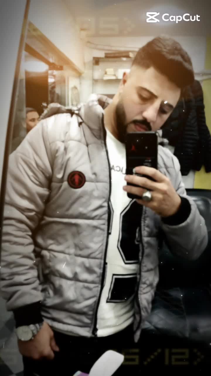 @احمد صبحي احمد صبحي