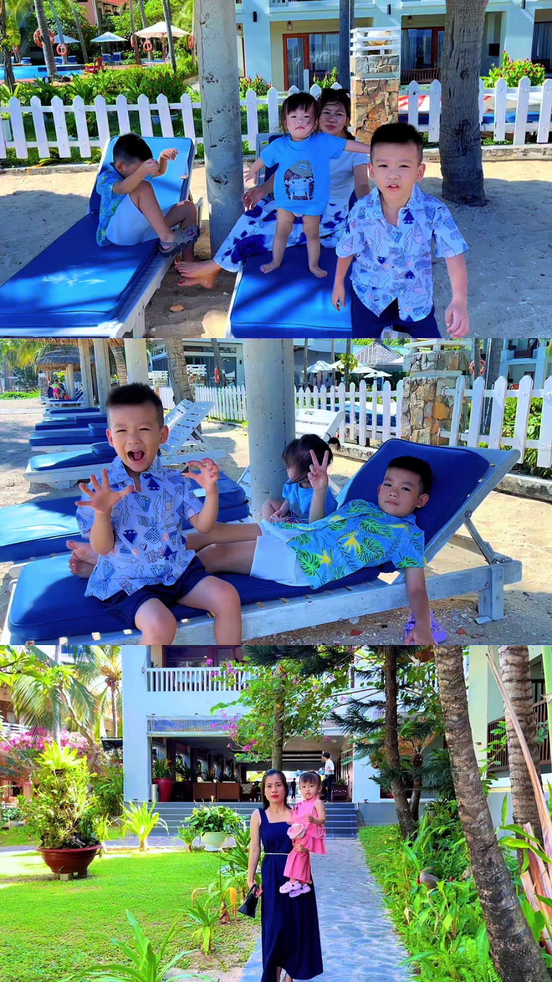 @D&acirc;u T&acirc;y 69