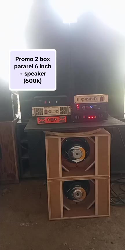 @ryzal audio