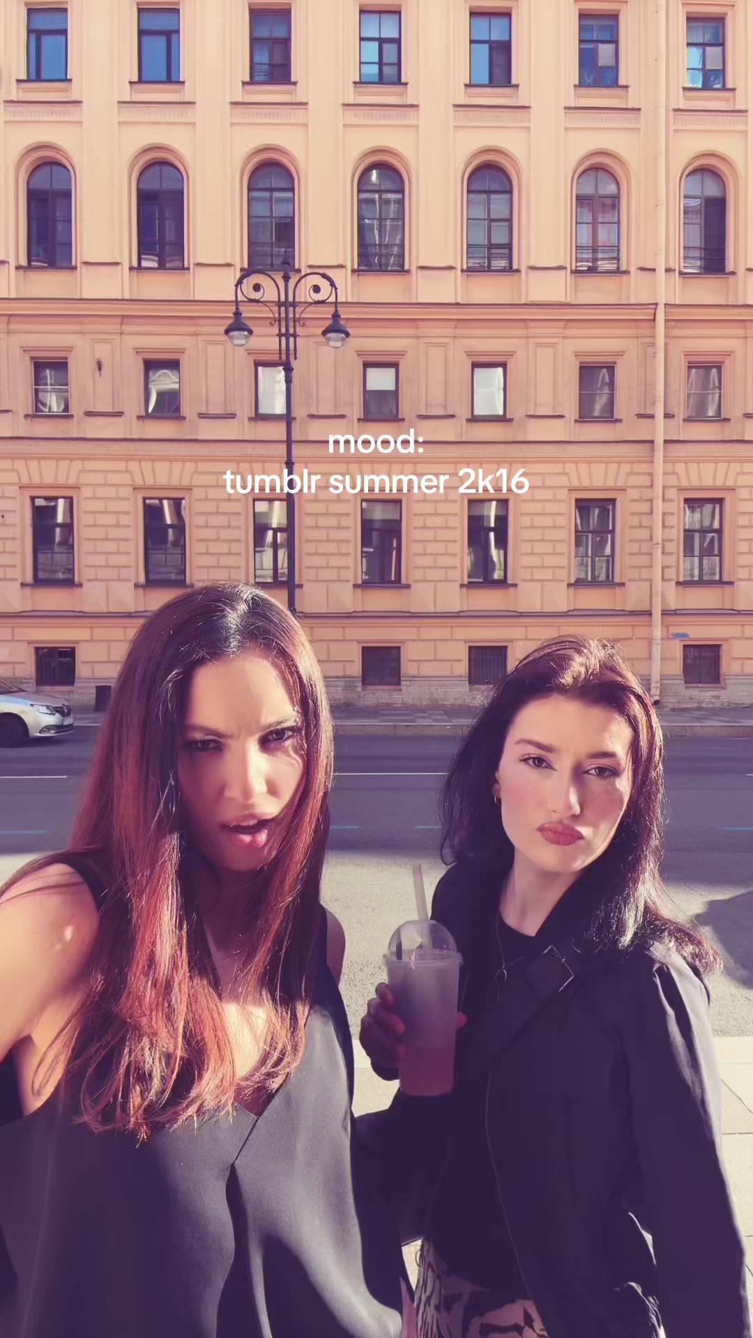 @natalierebelle
