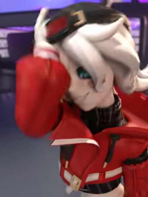 @天天