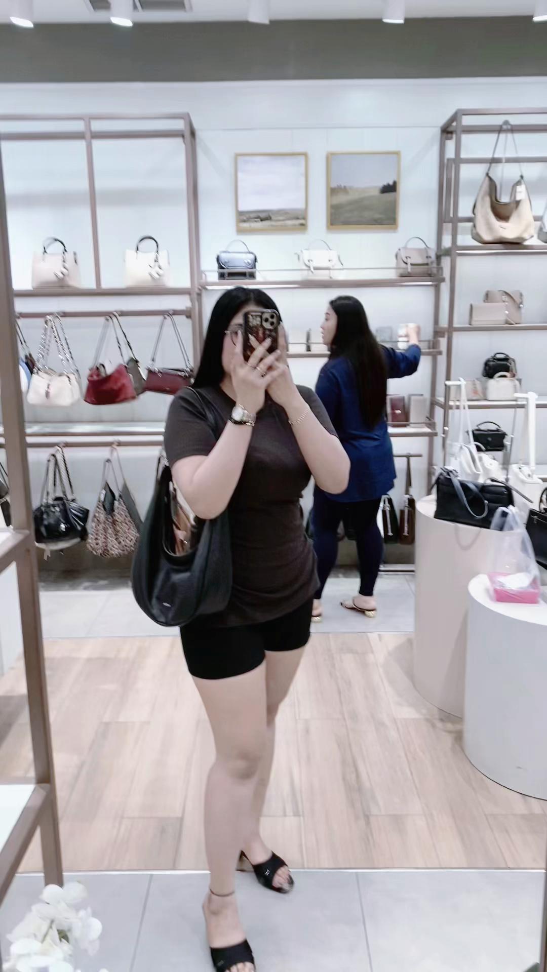 @Tante meme'