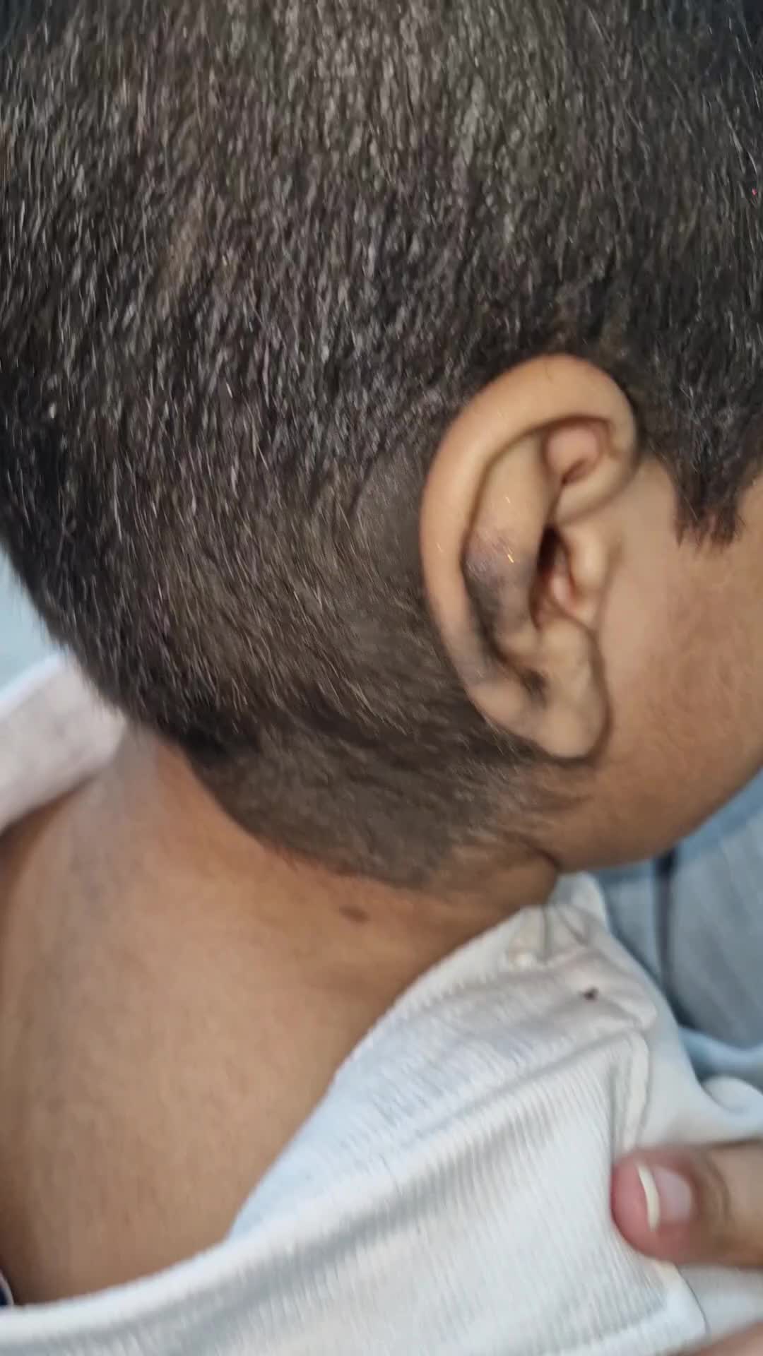 @Dr Arshad Child Neurologist
