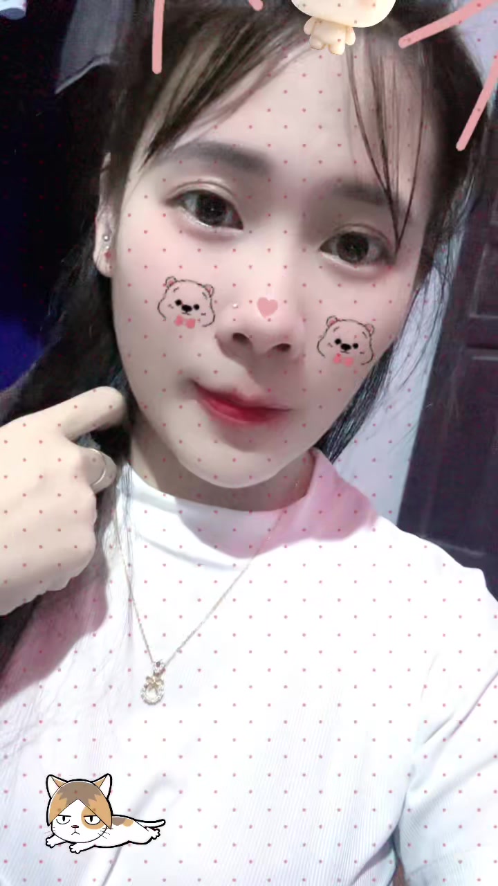 @❤️Viên Cô Nương 🐉